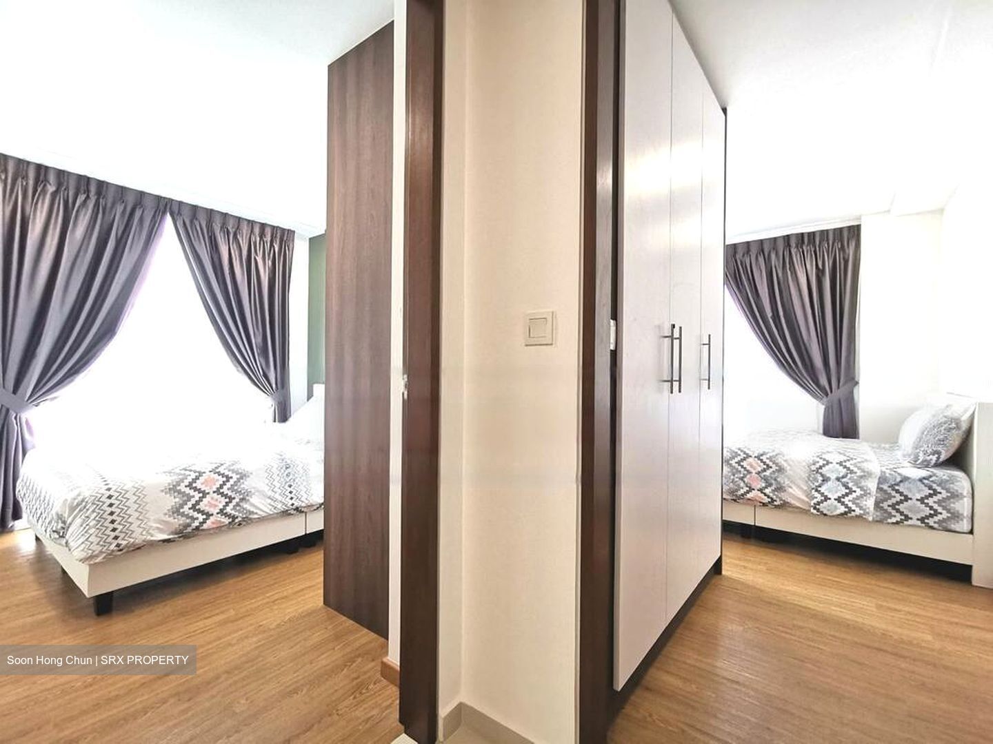 Lorong 12 Geylang (D14), Apartment #468494081